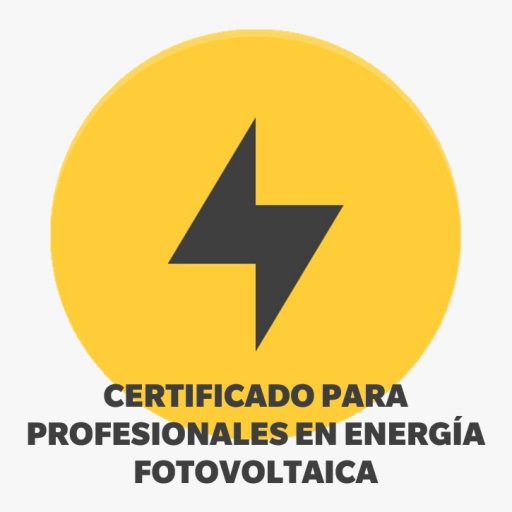 CPEF.ORG.MX