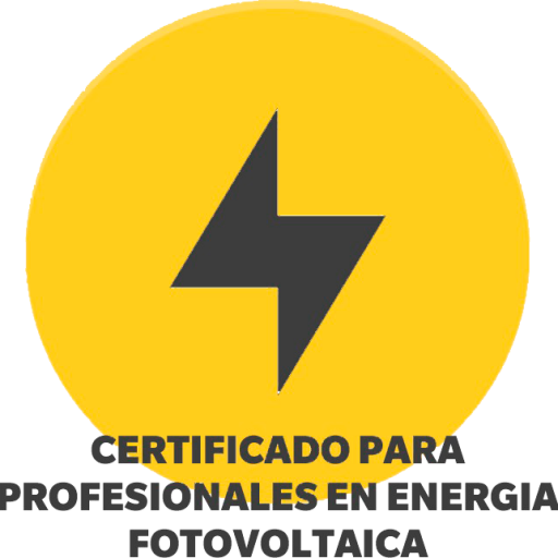 CPEF.ORG.MX