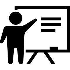 CPEF.ORG.MX