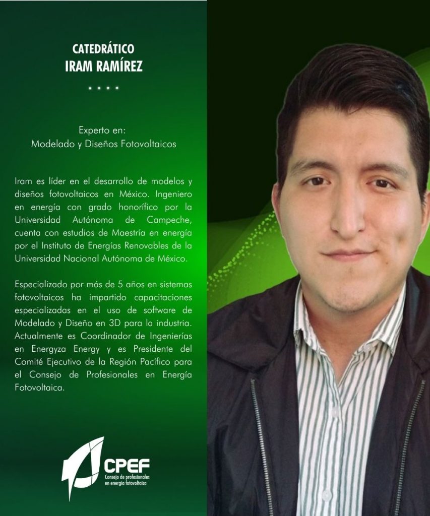 CPEF.ORG.MX