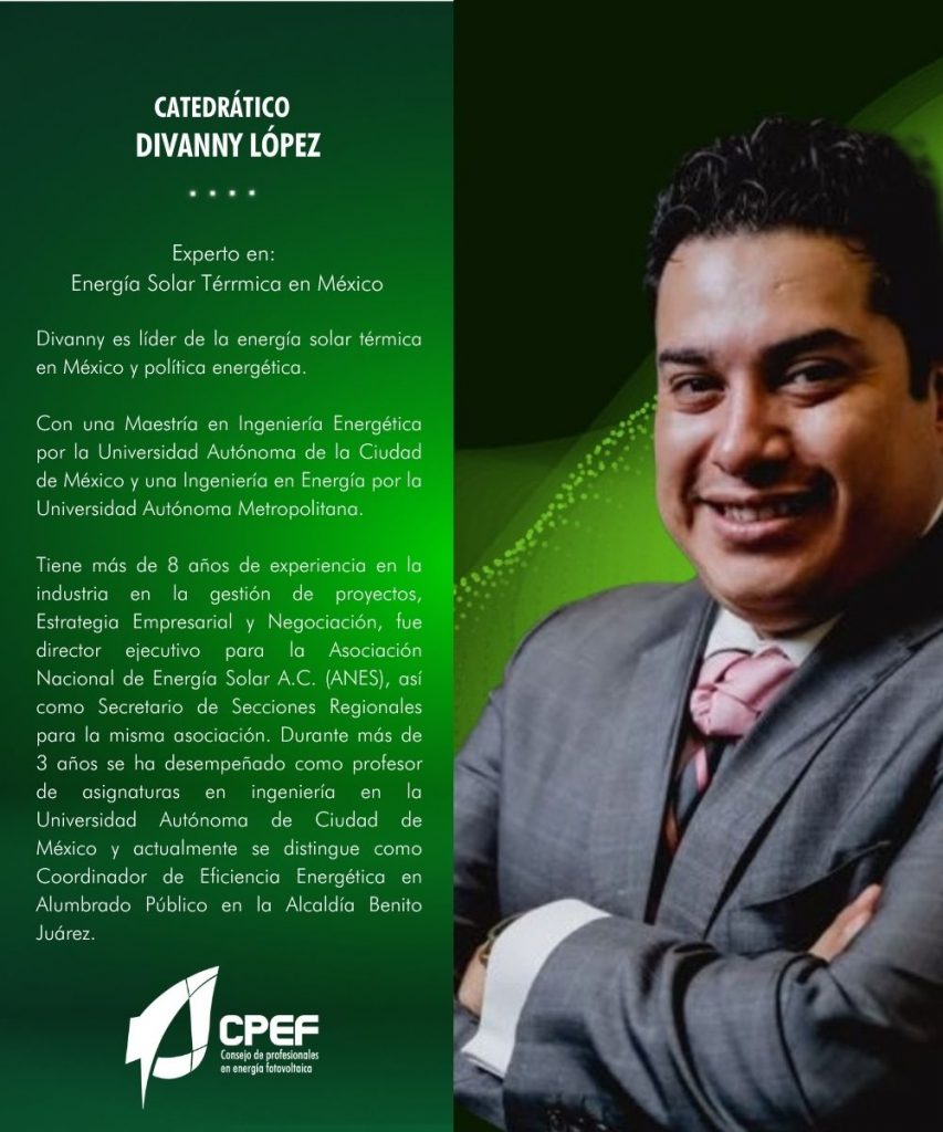 CPEF.ORG.MX