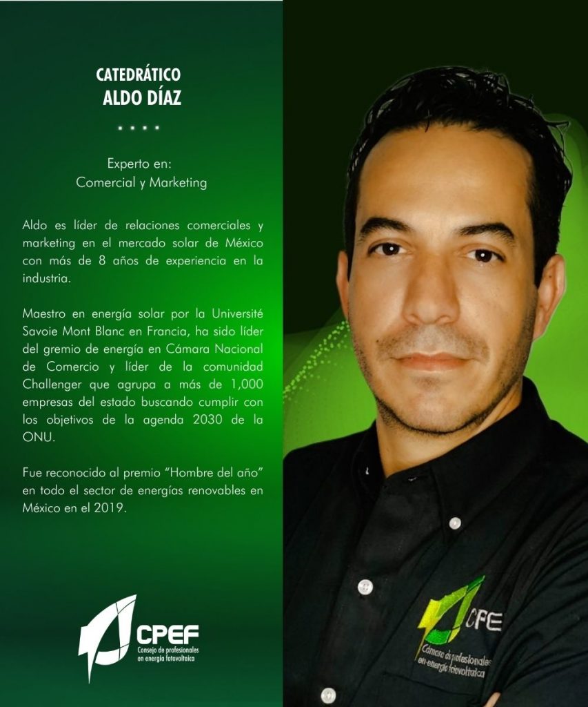CPEF.ORG.MX