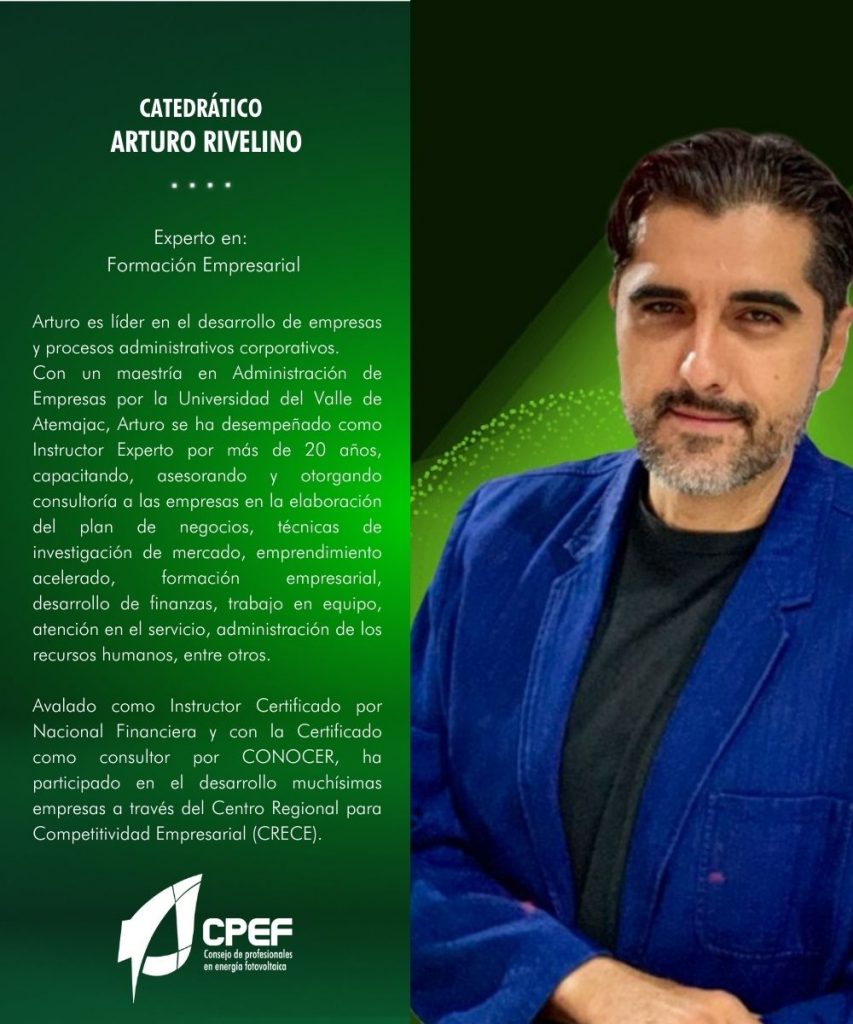 CPEF.ORG.MX