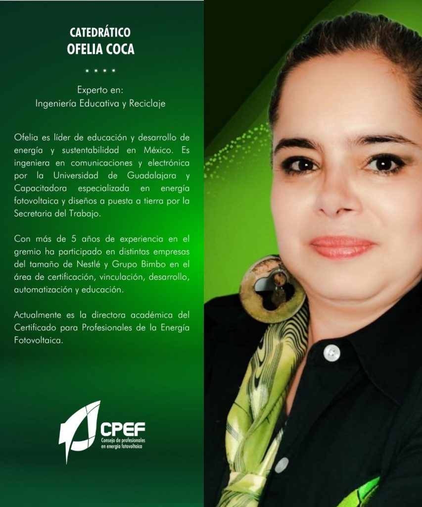 CPEF.ORG.MX