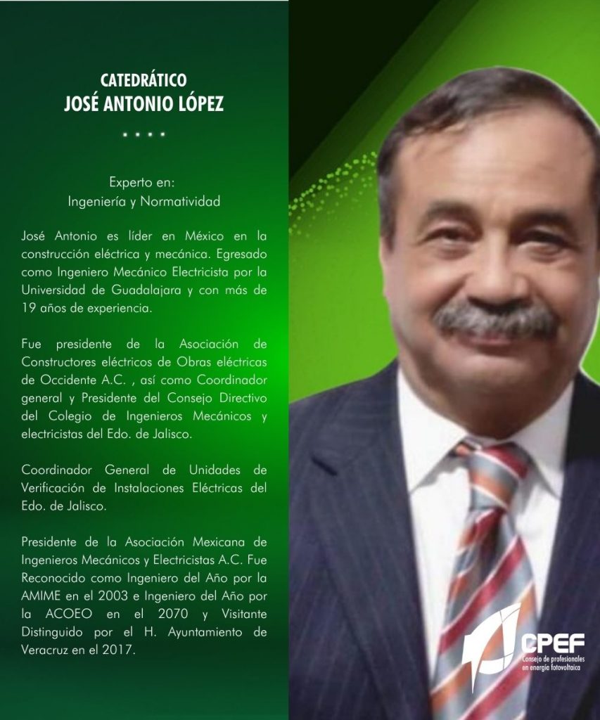 CPEF.ORG.MX