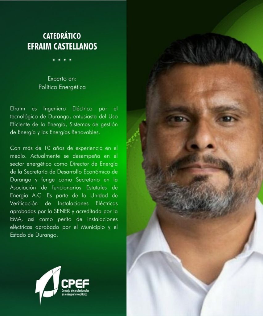 CPEF.ORG.MX
