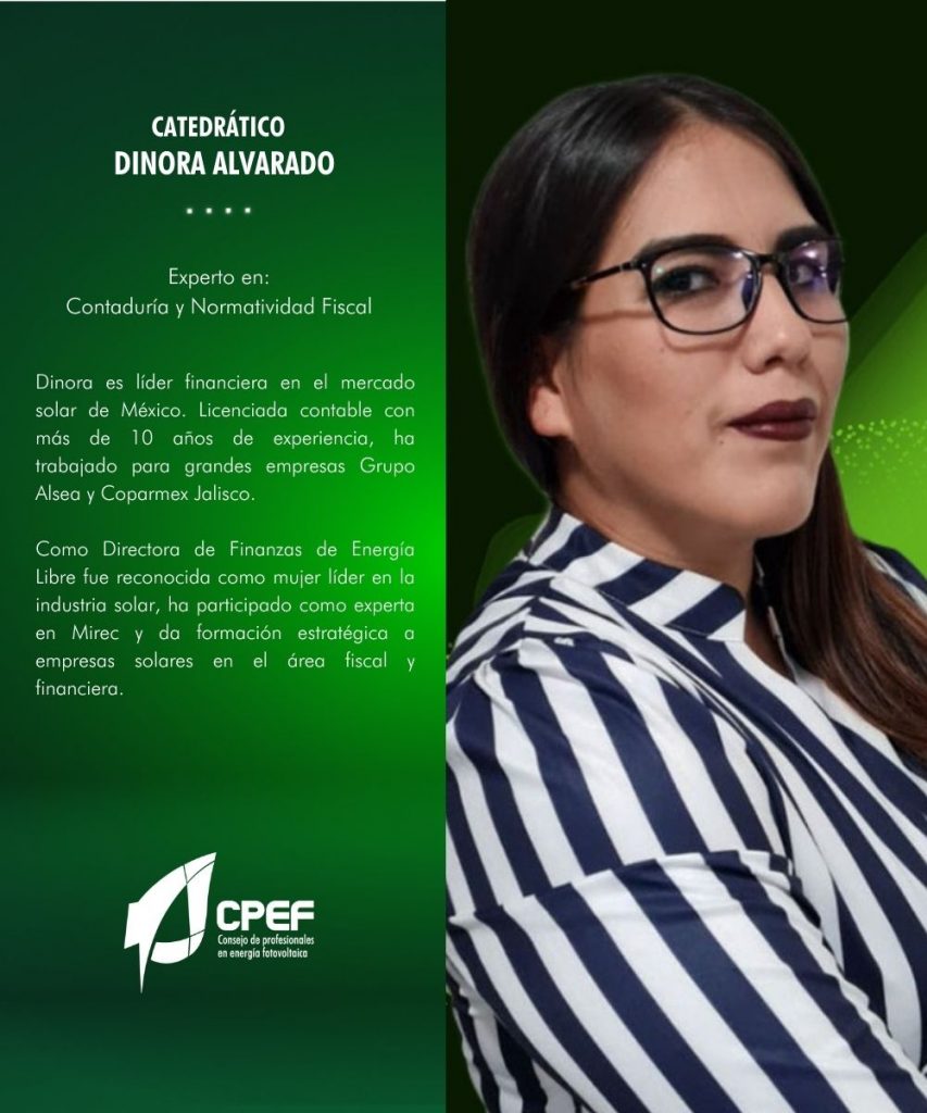 CPEF.ORG.MX