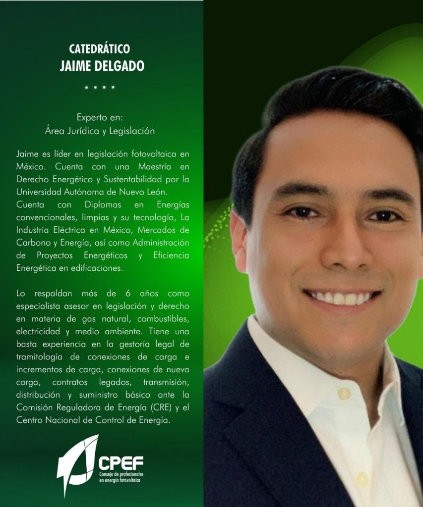 CPEF.ORG.MX