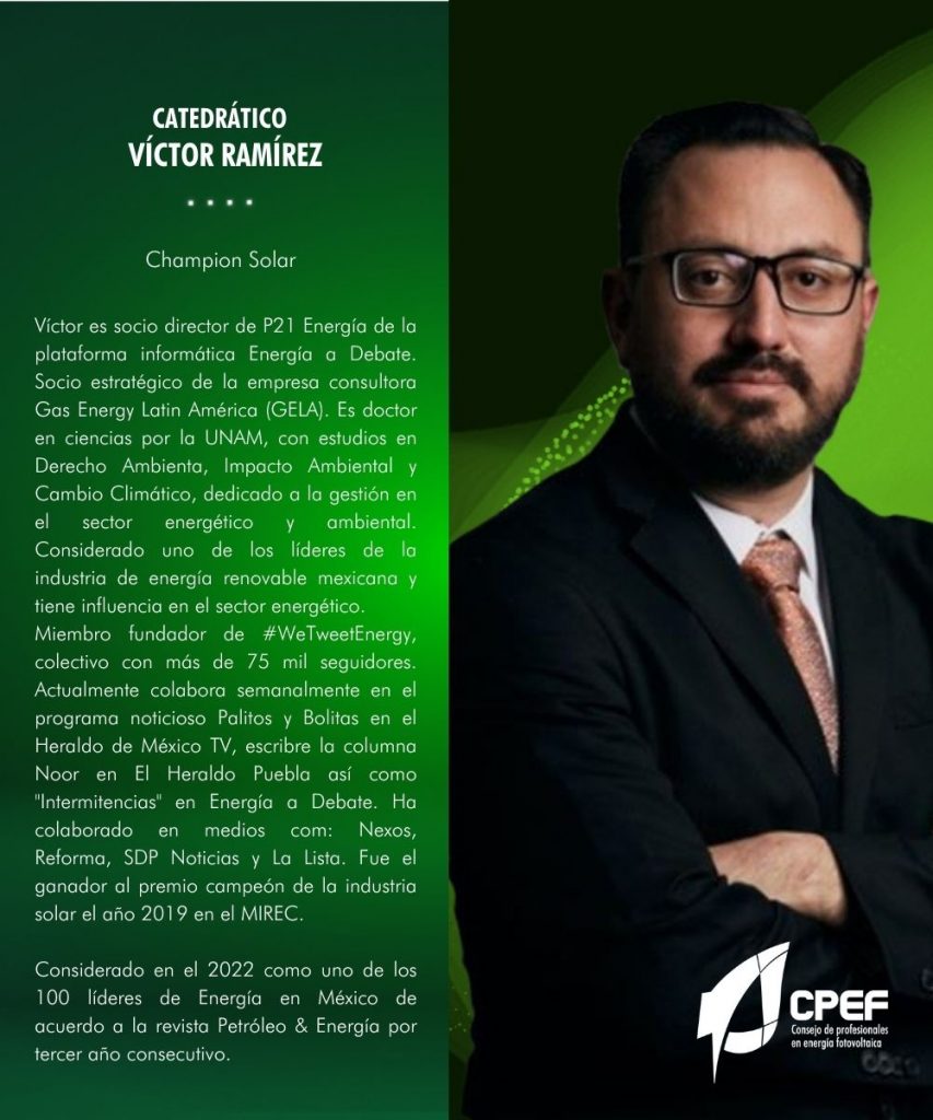 CPEF.ORG.MX