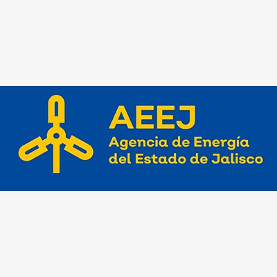CPEF.ORG.MX