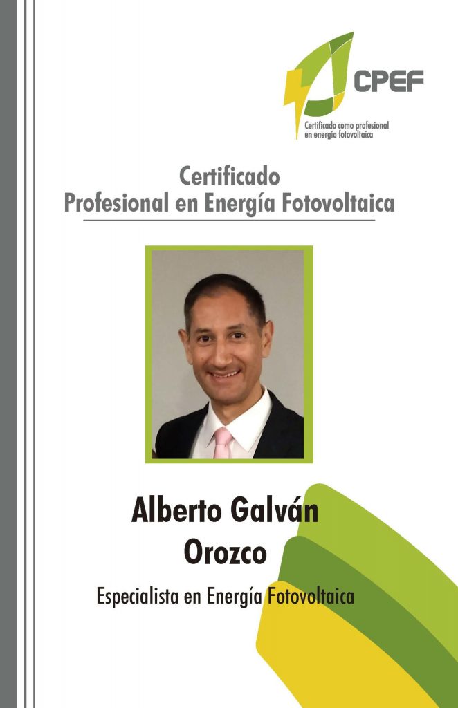 CPEF.ORG.MX