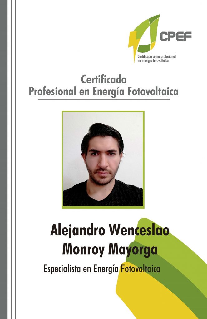 CPEF.ORG.MX