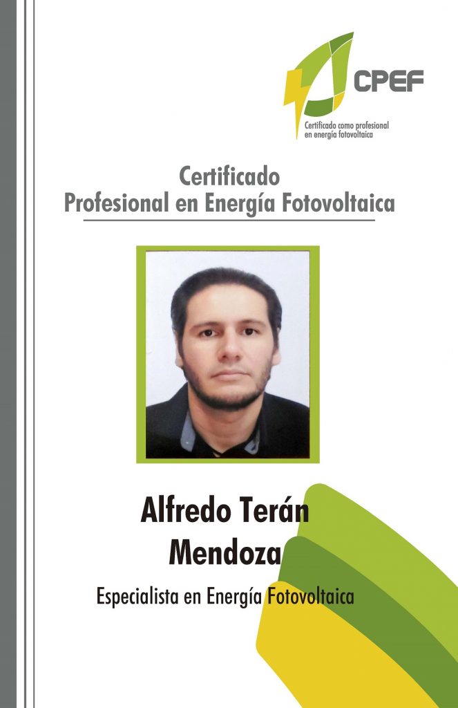CPEF.ORG.MX