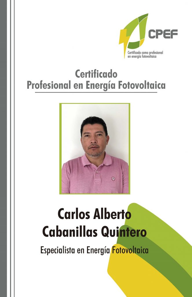 CPEF.ORG.MX