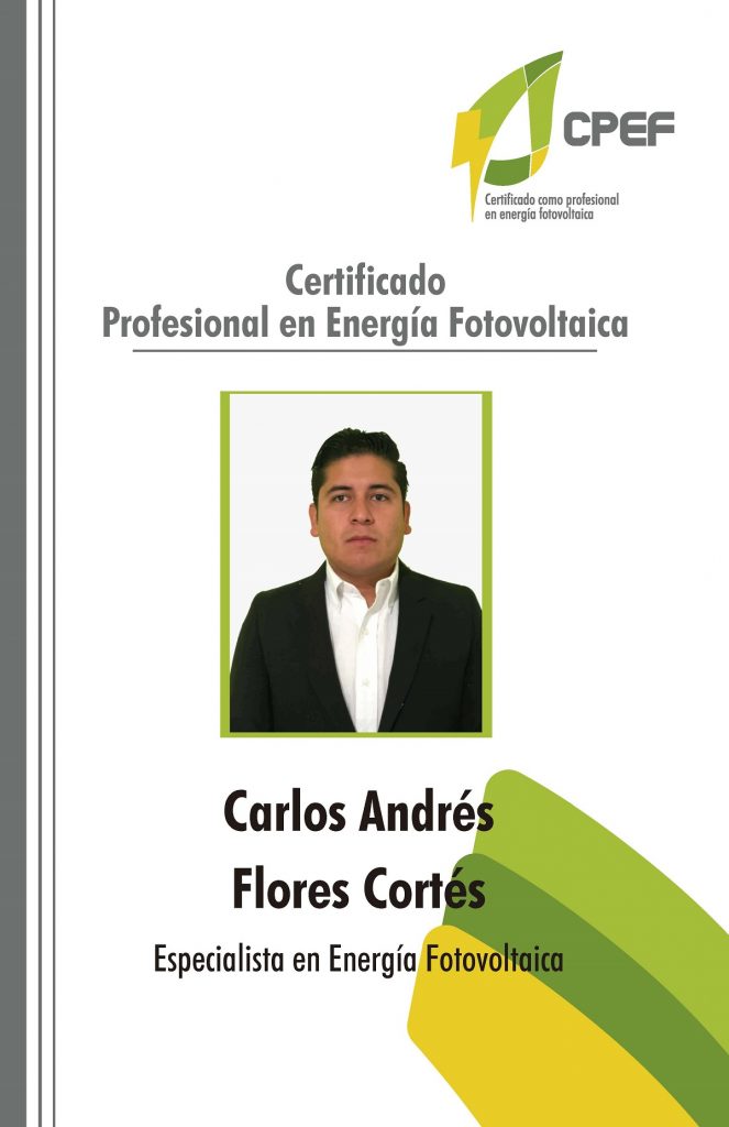 CPEF.ORG.MX