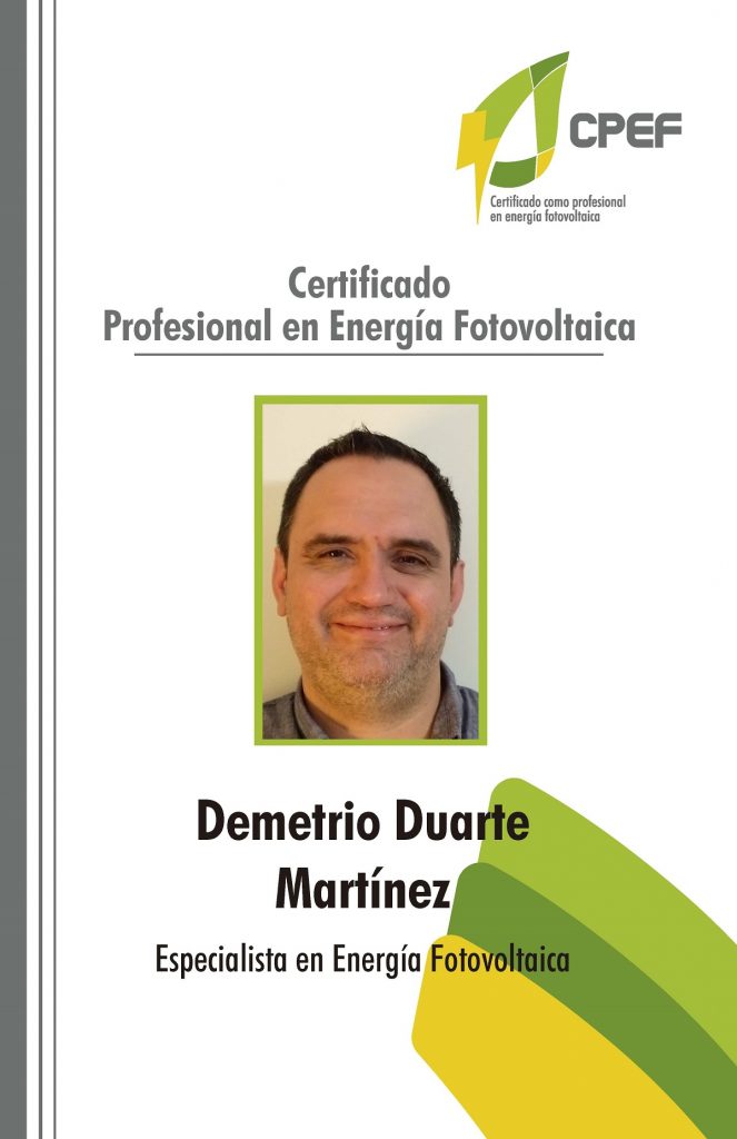 CPEF.ORG.MX