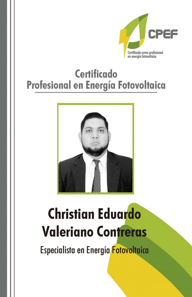 CPEF.ORG.MX