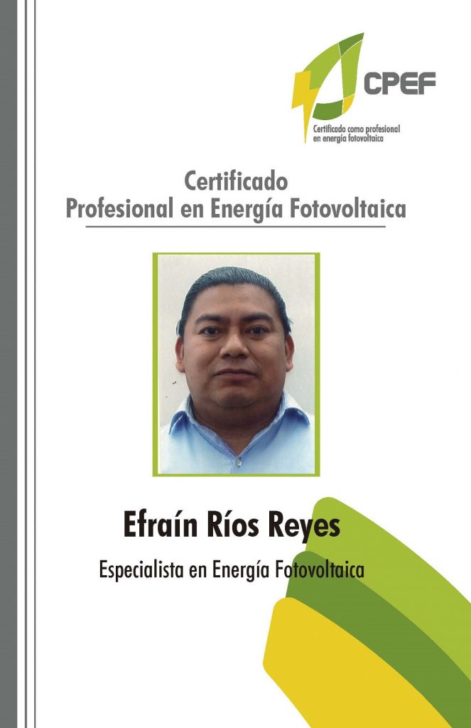 CPEF.ORG.MX