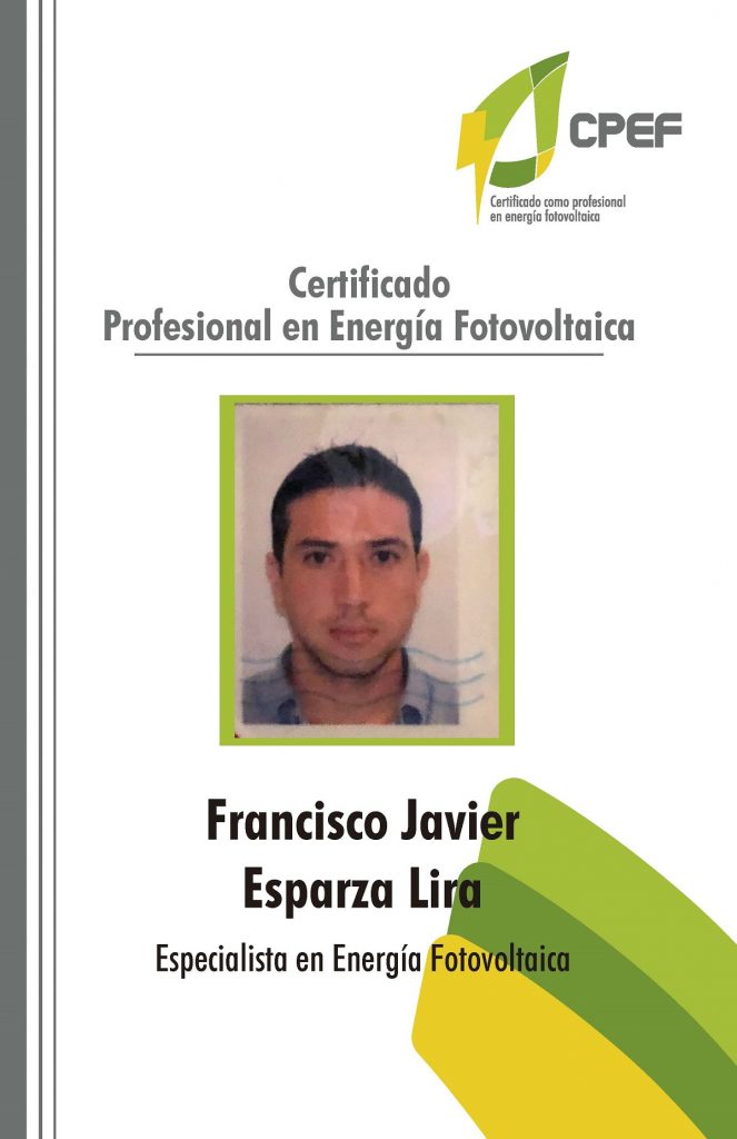 CPEF.ORG.MX