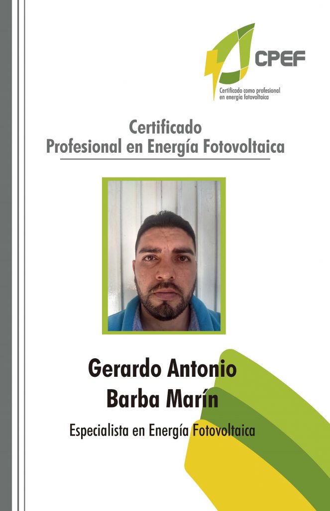 CPEF.ORG.MX