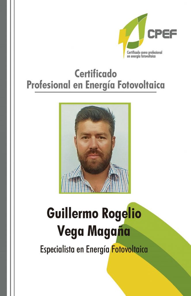 CPEF.ORG.MX