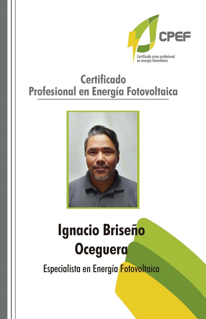 CPEF.ORG.MX