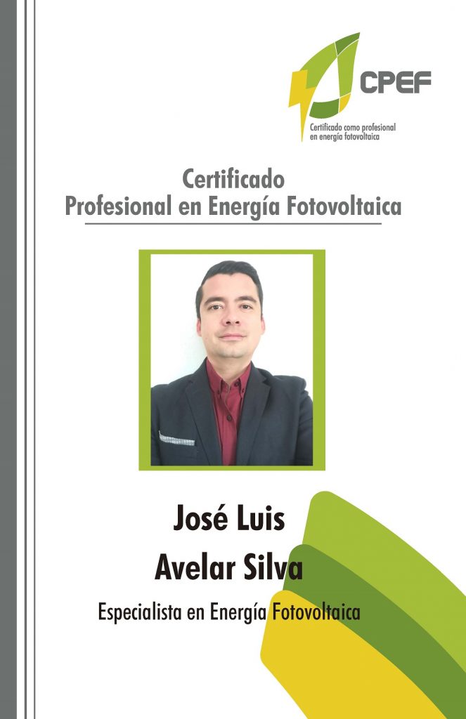 CPEF.ORG.MX