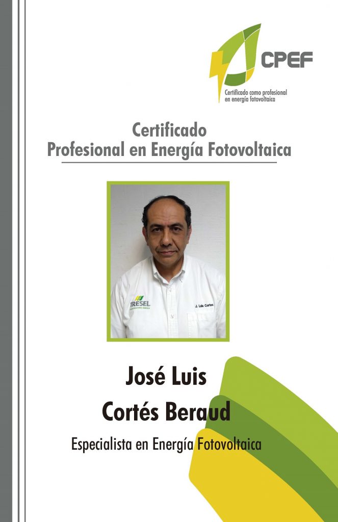 CPEF.ORG.MX