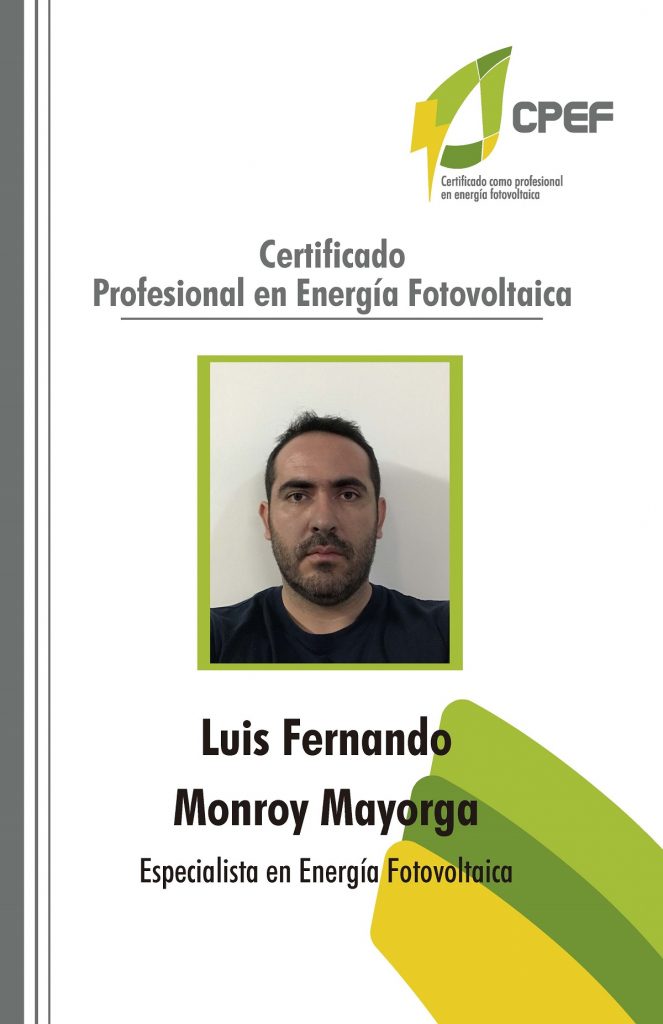 CPEF.ORG.MX