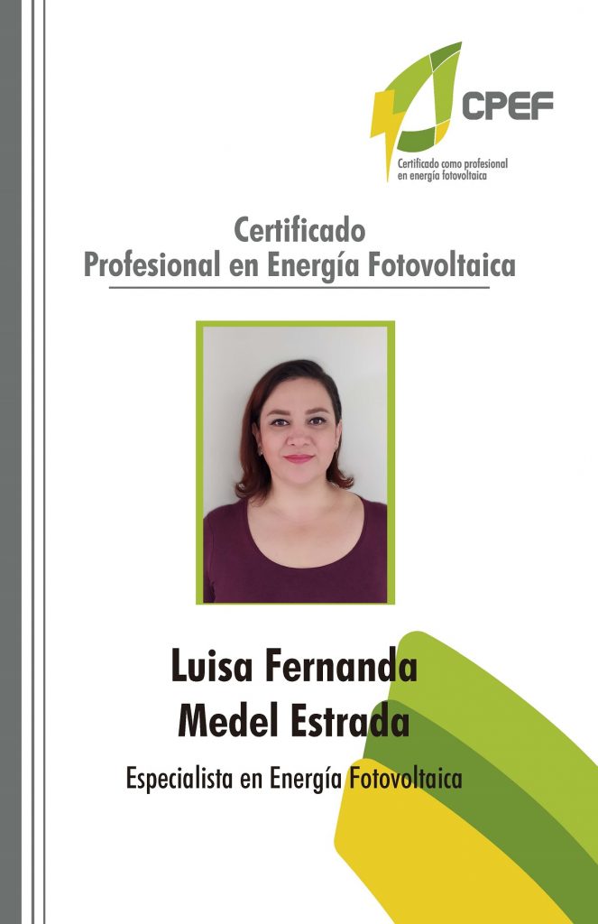 CPEF.ORG.MX