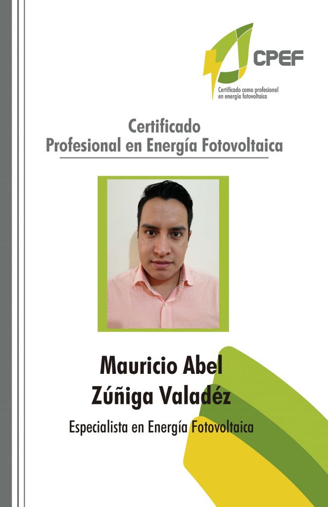 CPEF.ORG.MX