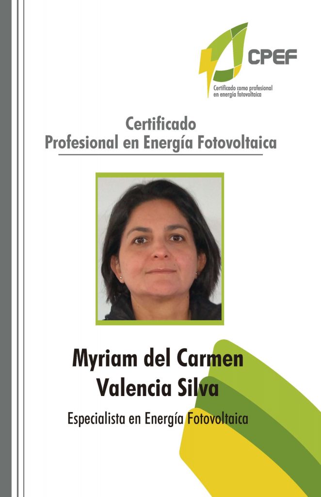 CPEF.ORG.MX