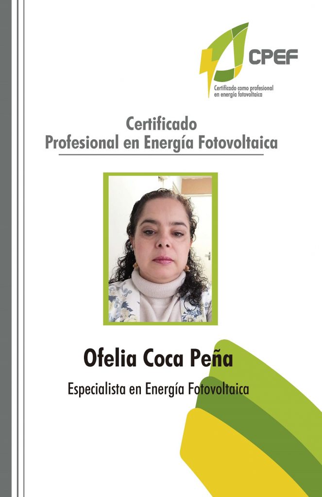 CPEF.ORG.MX