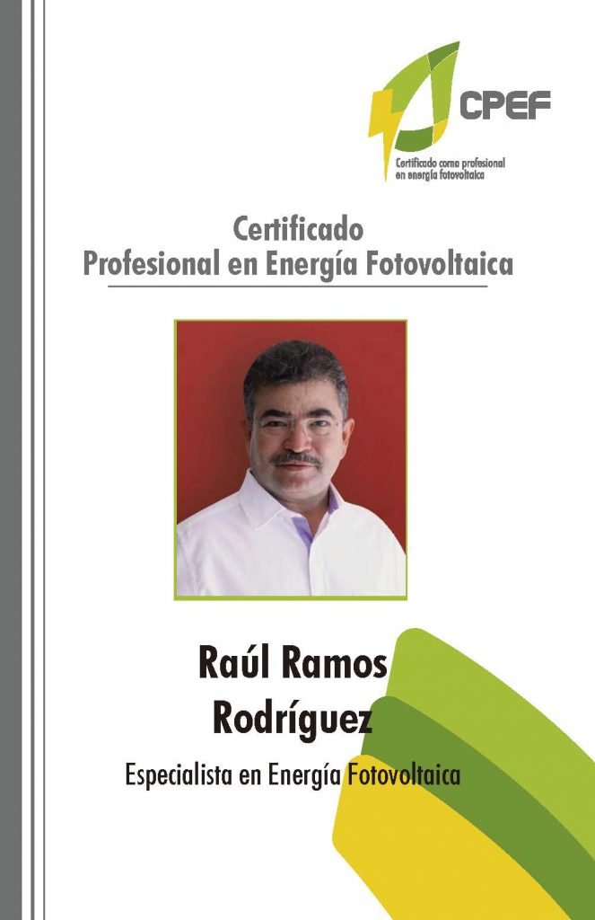 CPEF.ORG.MX