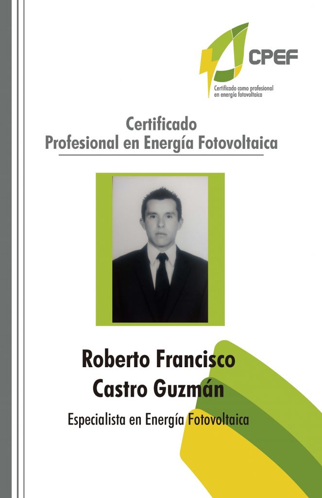 CPEF.ORG.MX