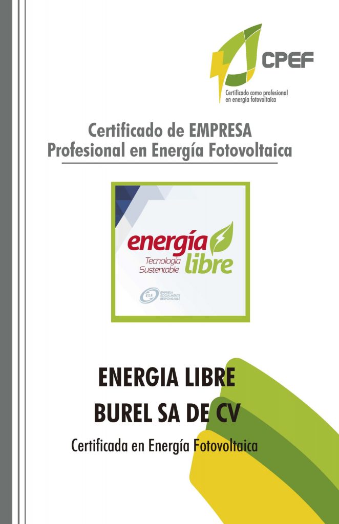CPEF.ORG.MX