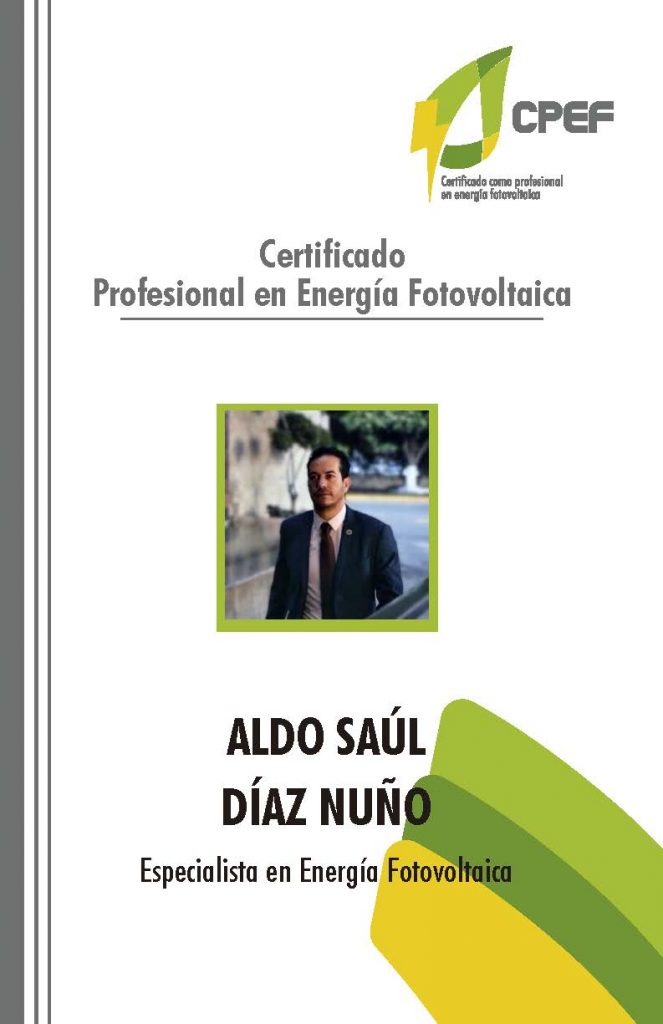 CPEF.ORG.MX