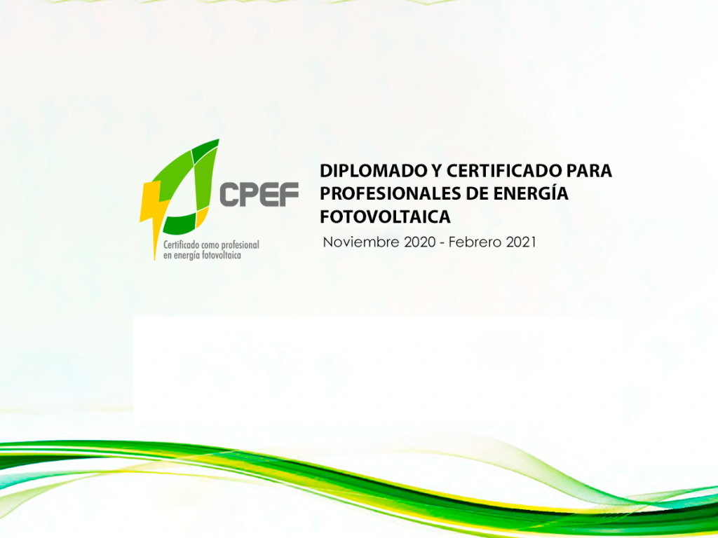 CPEF.ORG.MX