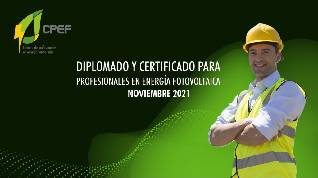 CPEF.ORG.MX