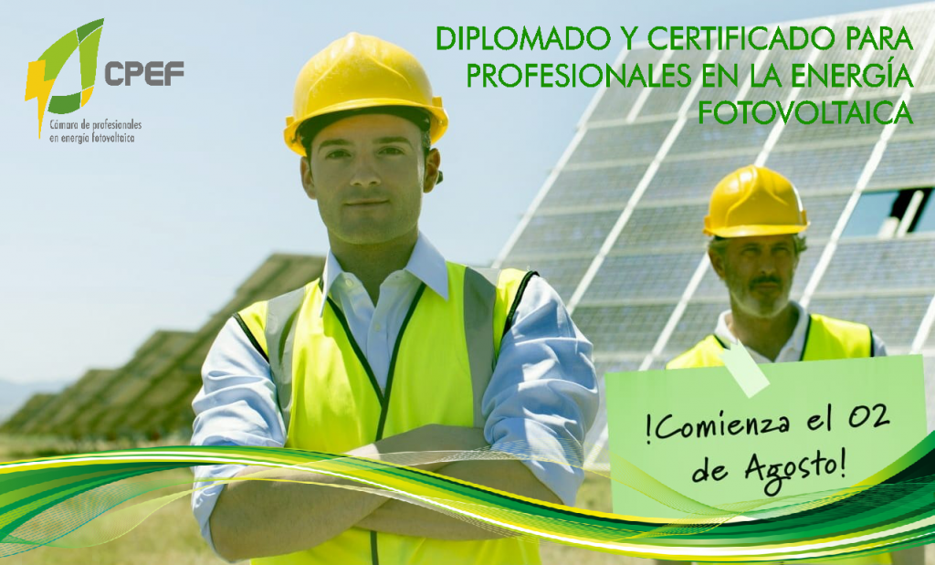 CPEF.ORG.MX