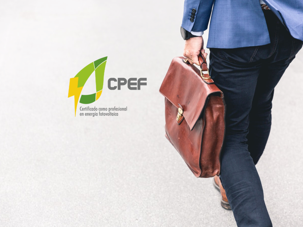 CPEF.ORG.MX