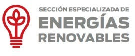 CPEF.ORG.MX
