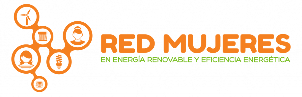CPEF.ORG.MX