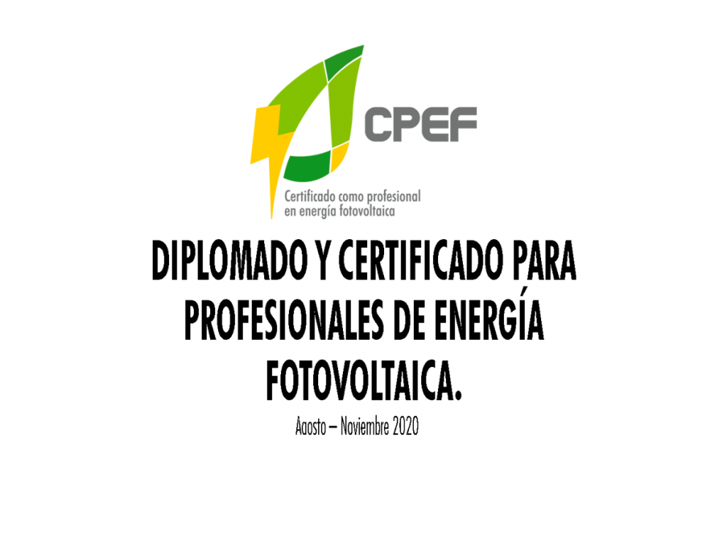 CPEF.ORG.MX