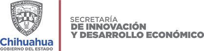 CPEF.ORG.MX