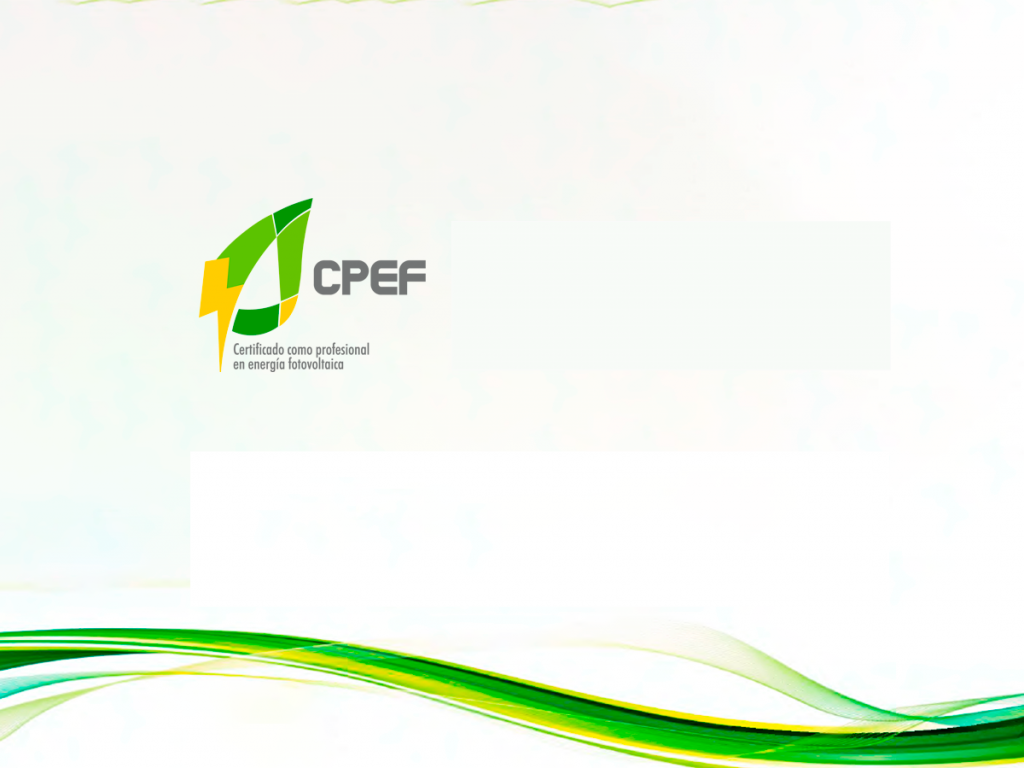CPEF.ORG.MX