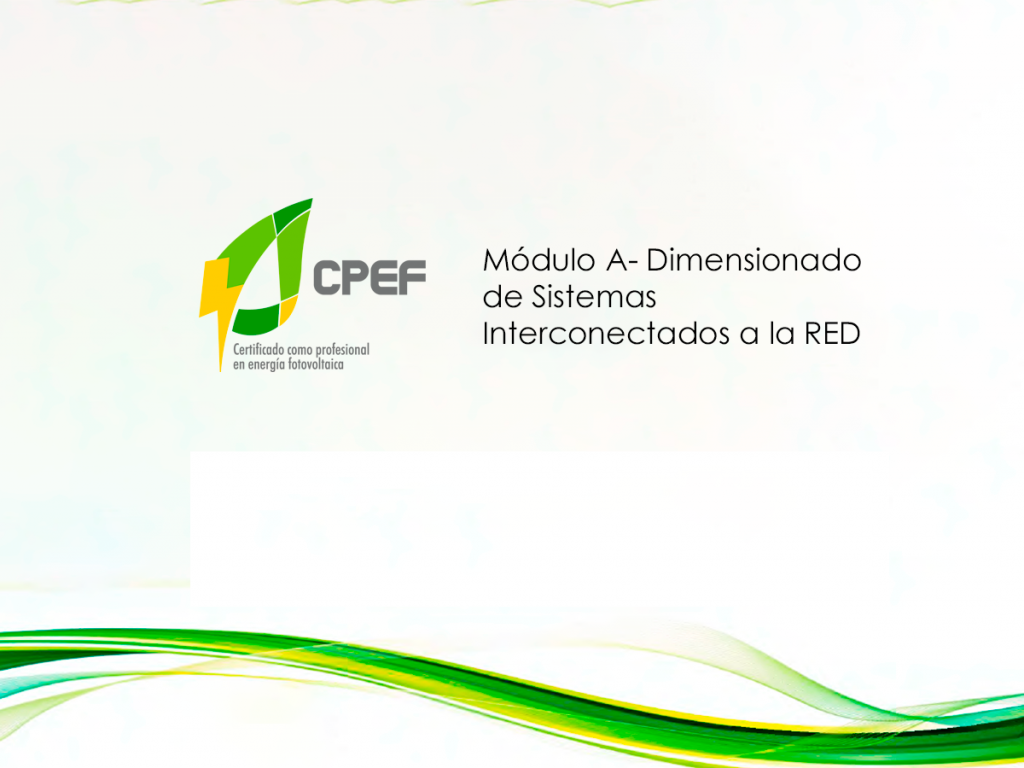 CPEF.ORG.MX