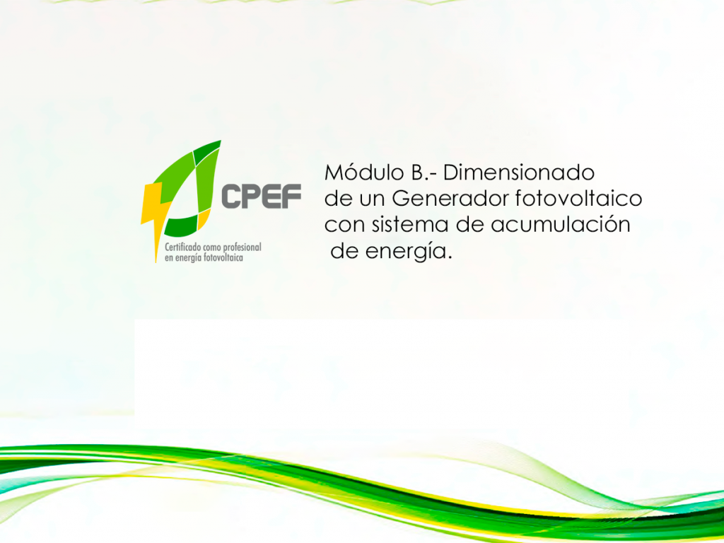 CPEF.ORG.MX