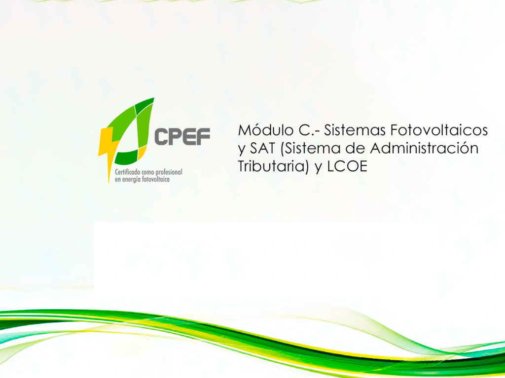 CPEF.ORG.MX