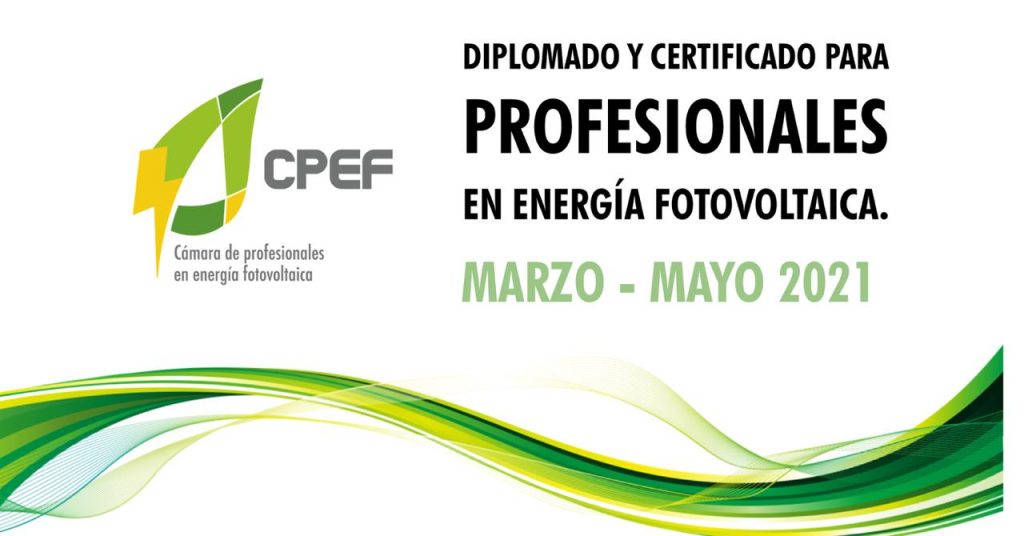 CPEF.ORG.MX